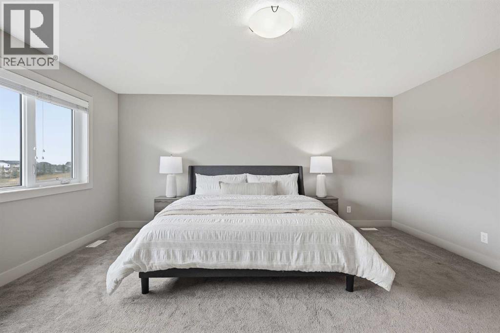 86 Panton View NW, Calgary, Alberta  T3K 0X6 - Photo 24 - A2304408