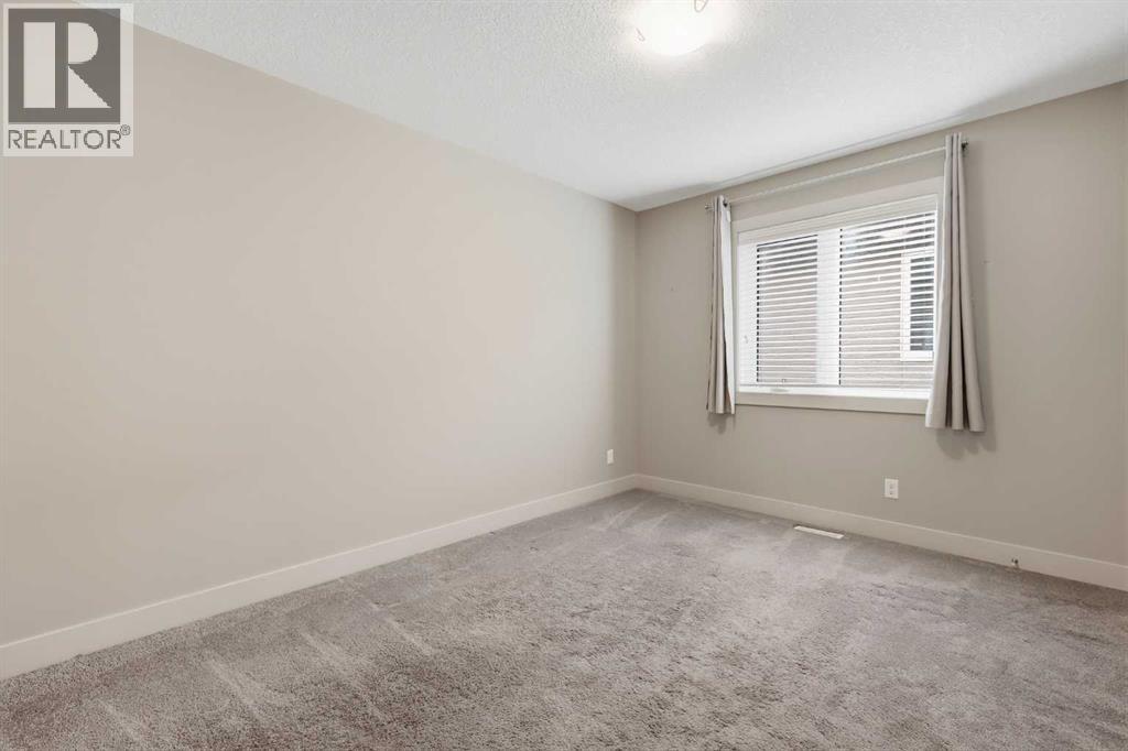 86 Panton View NW, Calgary, Alberta  T3K 0X6 - Photo 28 - A2304408