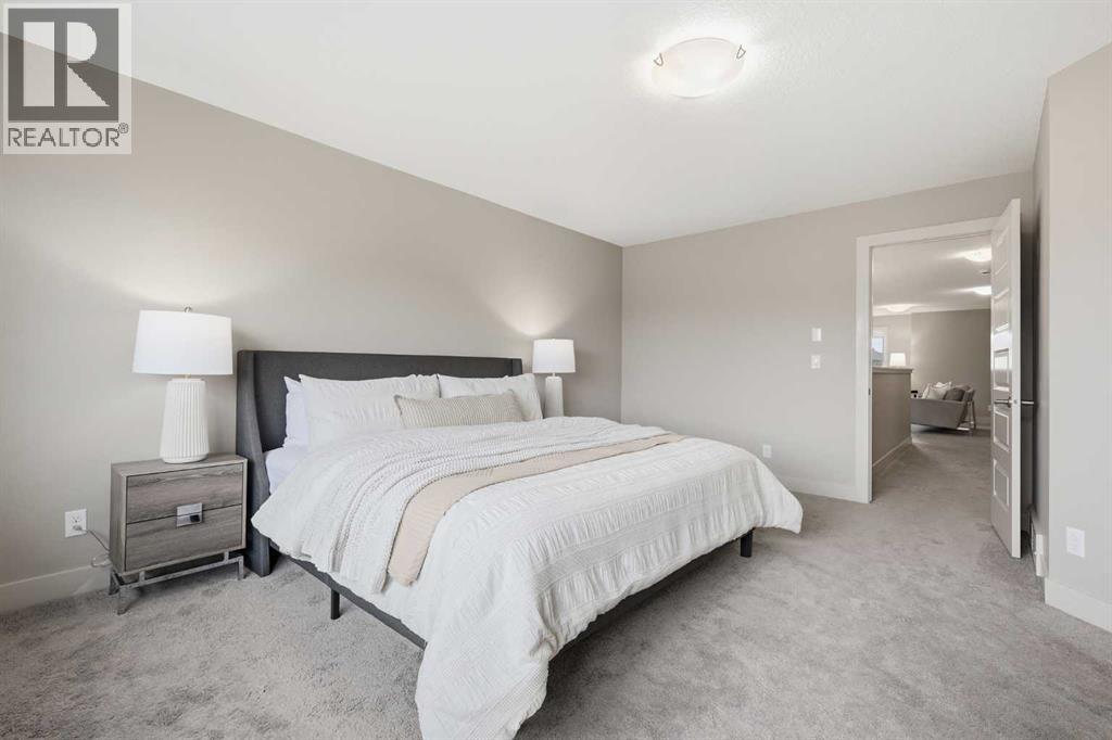 86 Panton View NW, Calgary, Alberta  T3K 0X6 - Photo 22 - A2304408