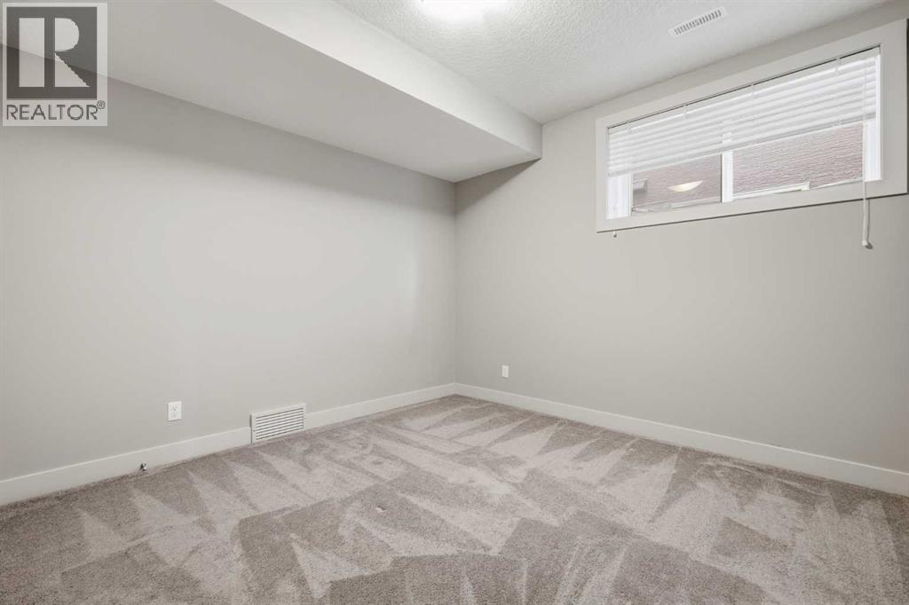 86 Panton View NW, Calgary, Alberta  T3K 0X6 - Photo 43 - A2304408