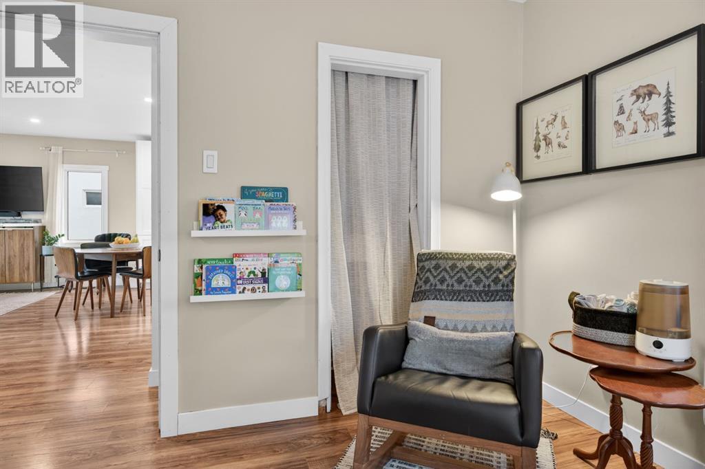 217 24 Avenue NE, Calgary, Alberta  T2E 1W9 - Photo 12 - A2305589