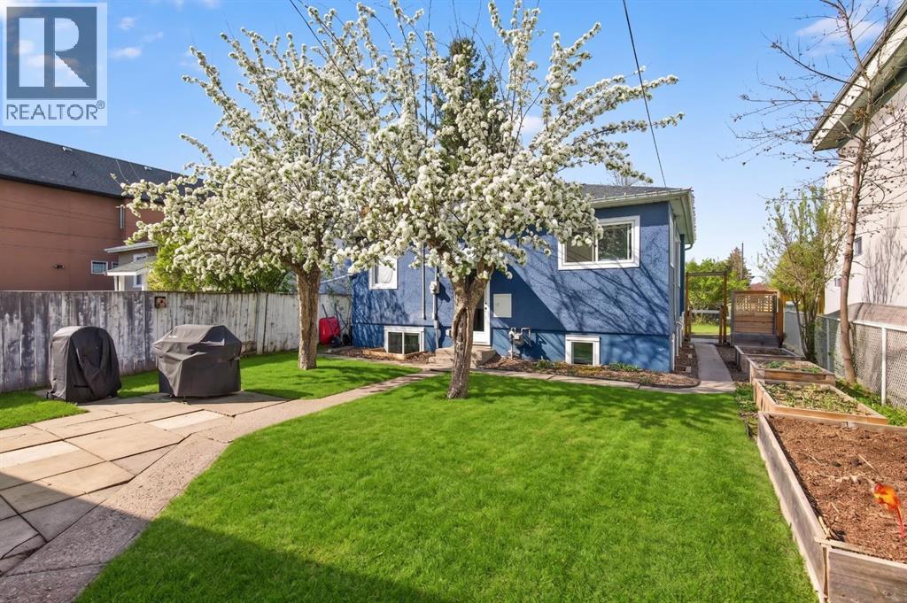 217 24 Avenue NE, Calgary, Alberta  T2E 1W9 - Photo 27 - A2305589