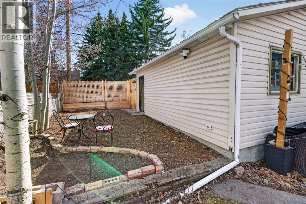 217 24 Avenue NE, Calgary, Alberta  T2E 1W9 - Photo 28 - A2305589