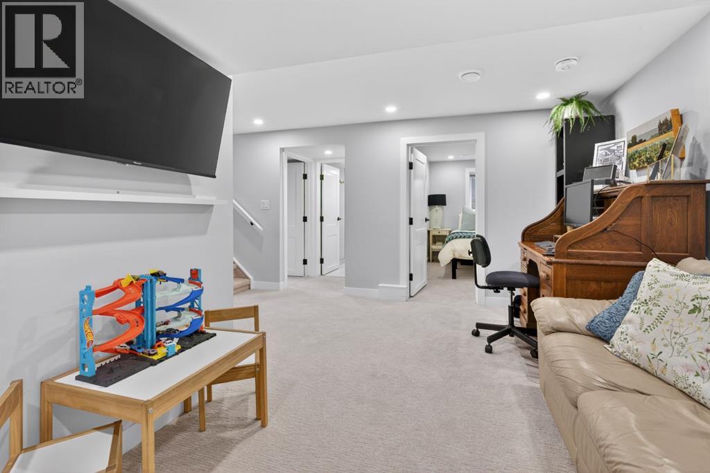 217 24 Avenue NE, Calgary, Alberta  T2E 1W9 - Photo 19 - A2305589