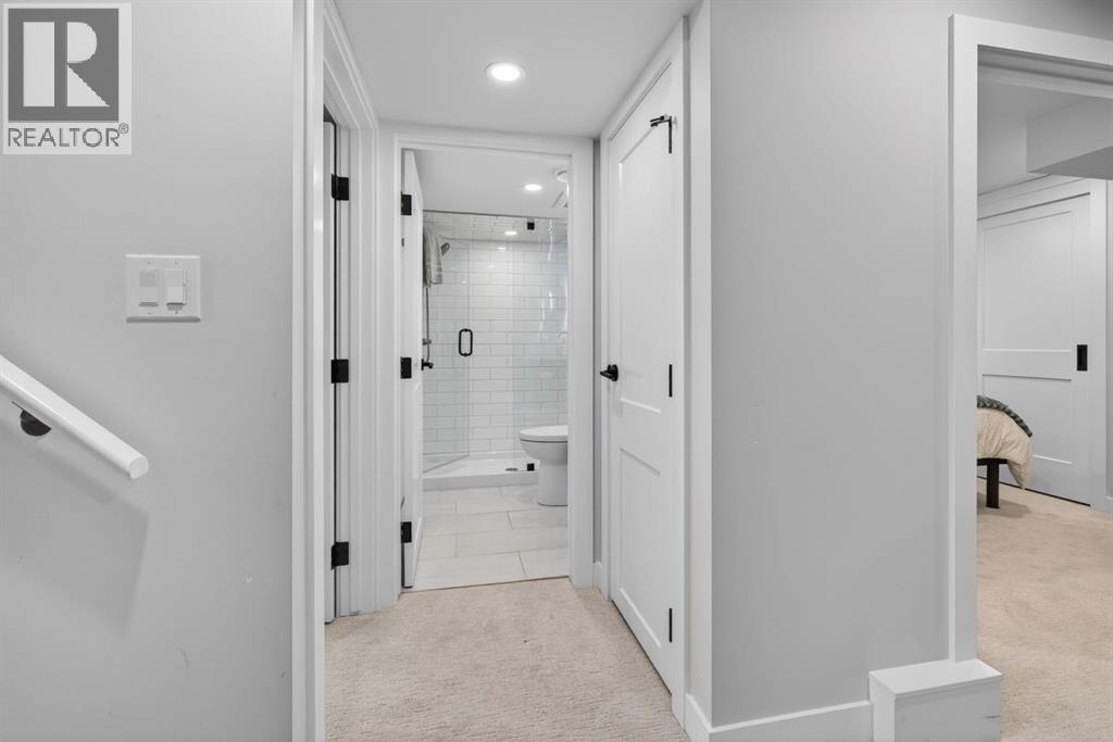 217 24 Avenue NE, Calgary, Alberta  T2E 1W9 - Photo 20 - A2305589