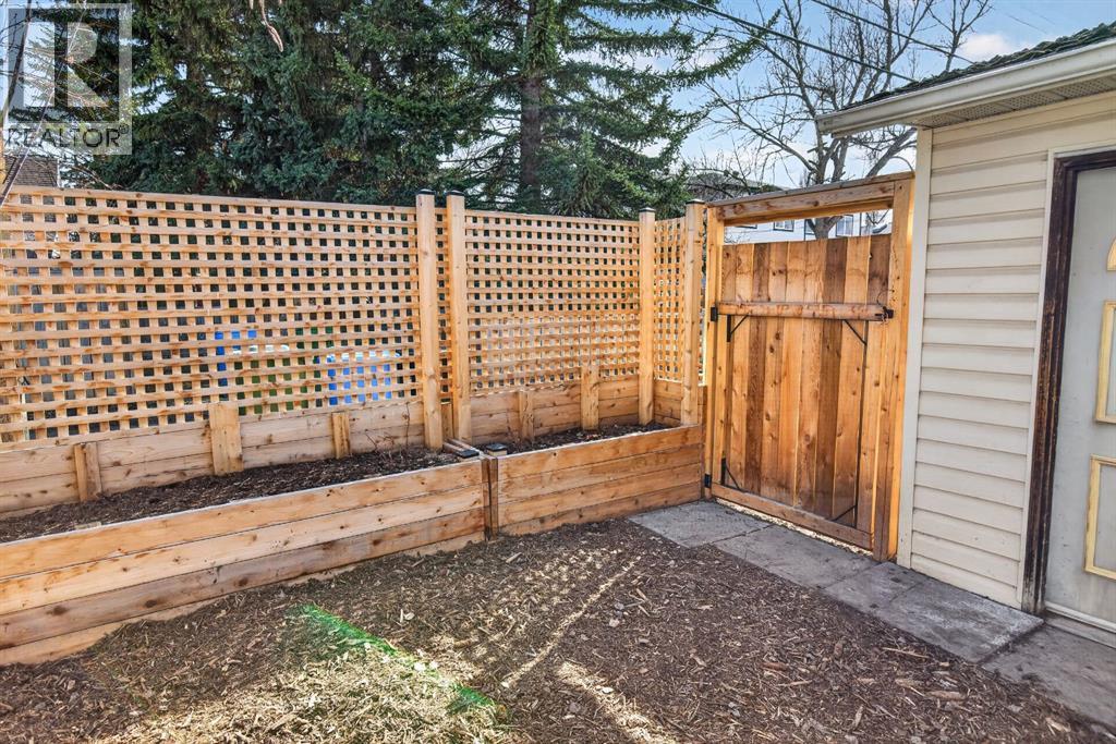 217 24 Avenue NE, Calgary, Alberta  T2E 1W9 - Photo 29 - A2305589