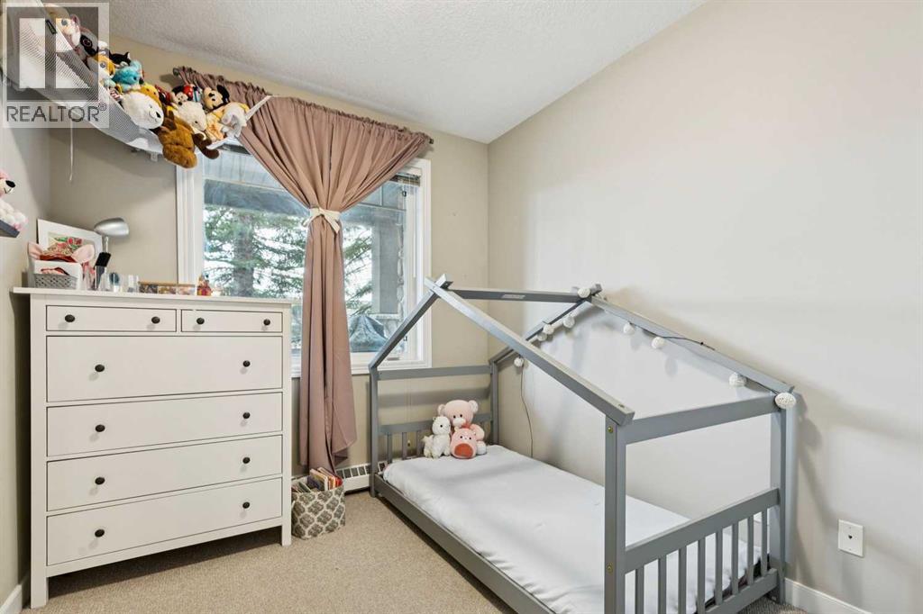 2110, 1888 Signature Park SW, Calgary, Alberta  T3H 4Z1 - Photo 27 - A2306601