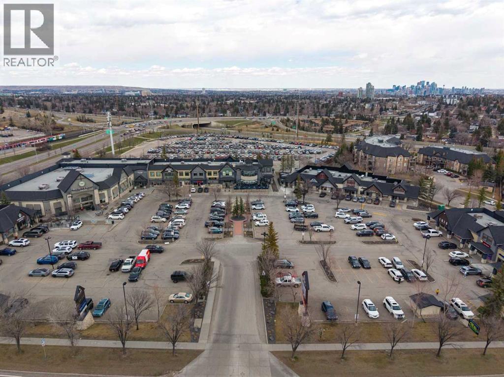 2110, 1888 Signature Park SW, Calgary, Alberta  T3H 4Z1 - Photo 47 - A2306601