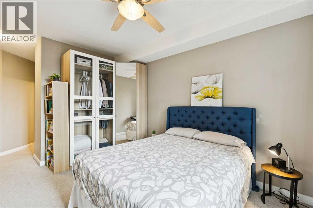 2110, 1888 Signature Park SW, Calgary, Alberta  T3H 4Z1 - Photo 23 - A2306601