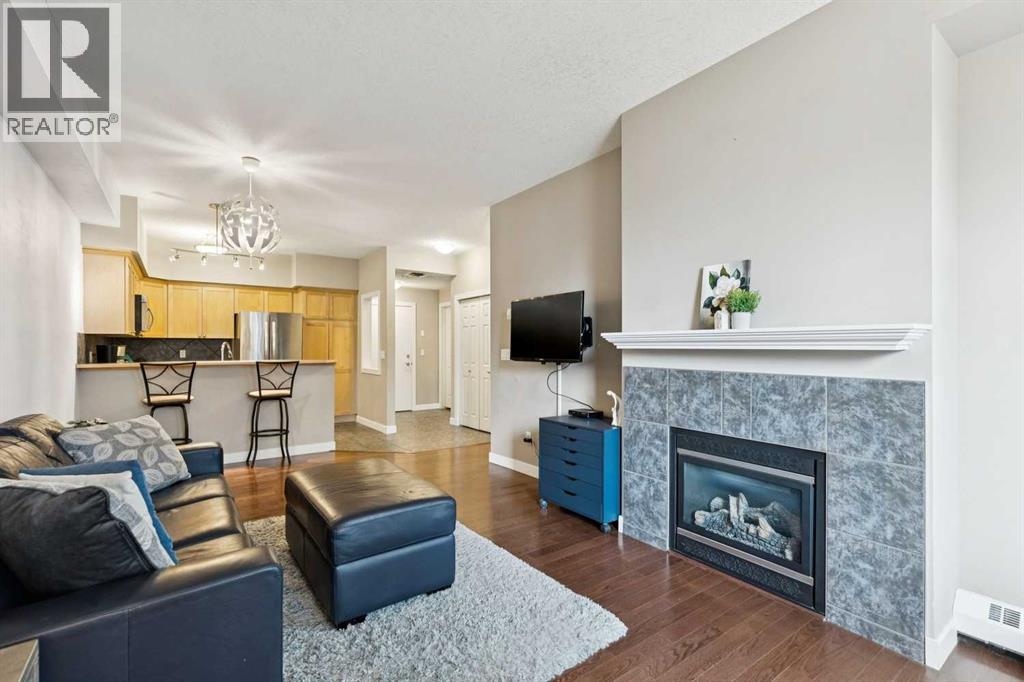 2110, 1888 Signature Park SW, Calgary, Alberta  T3H 4Z1 - Photo 18 - A2306601