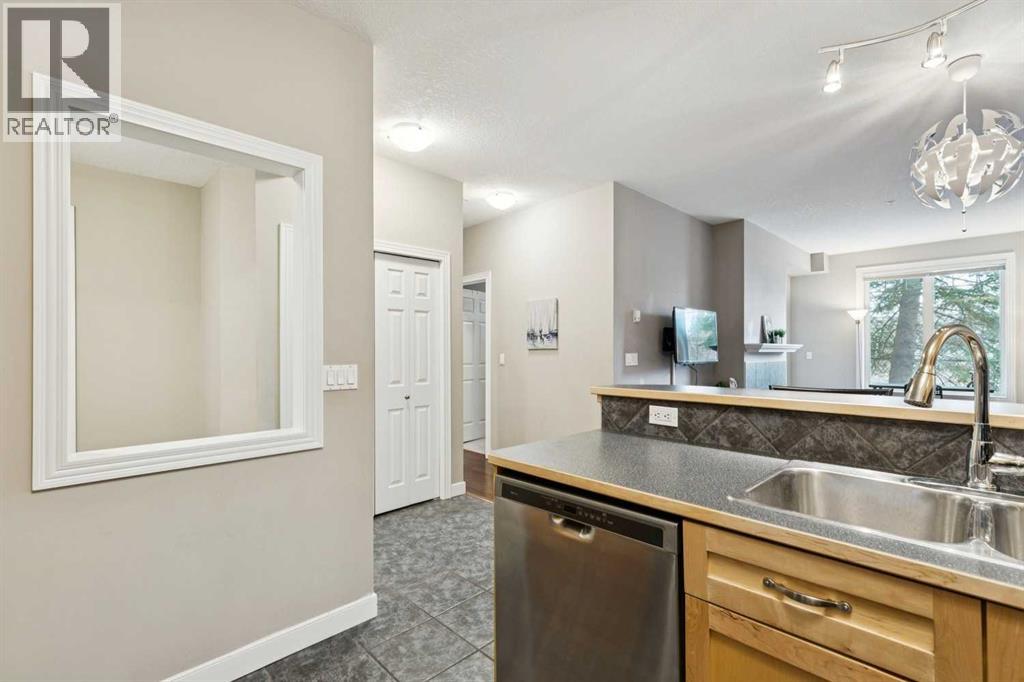 2110, 1888 Signature Park SW, Calgary, Alberta  T3H 4Z1 - Photo 15 - A2306601