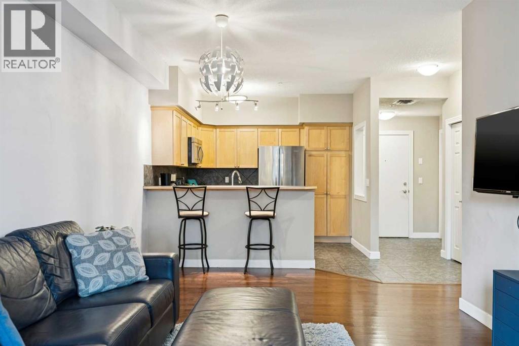 2110, 1888 Signature Park SW, Calgary, Alberta  T3H 4Z1 - Photo 19 - A2306601