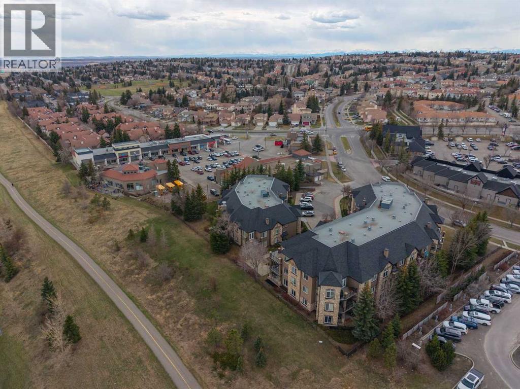 2110, 1888 Signature Park SW, Calgary, Alberta  T3H 4Z1 - Photo 37 - A2306601