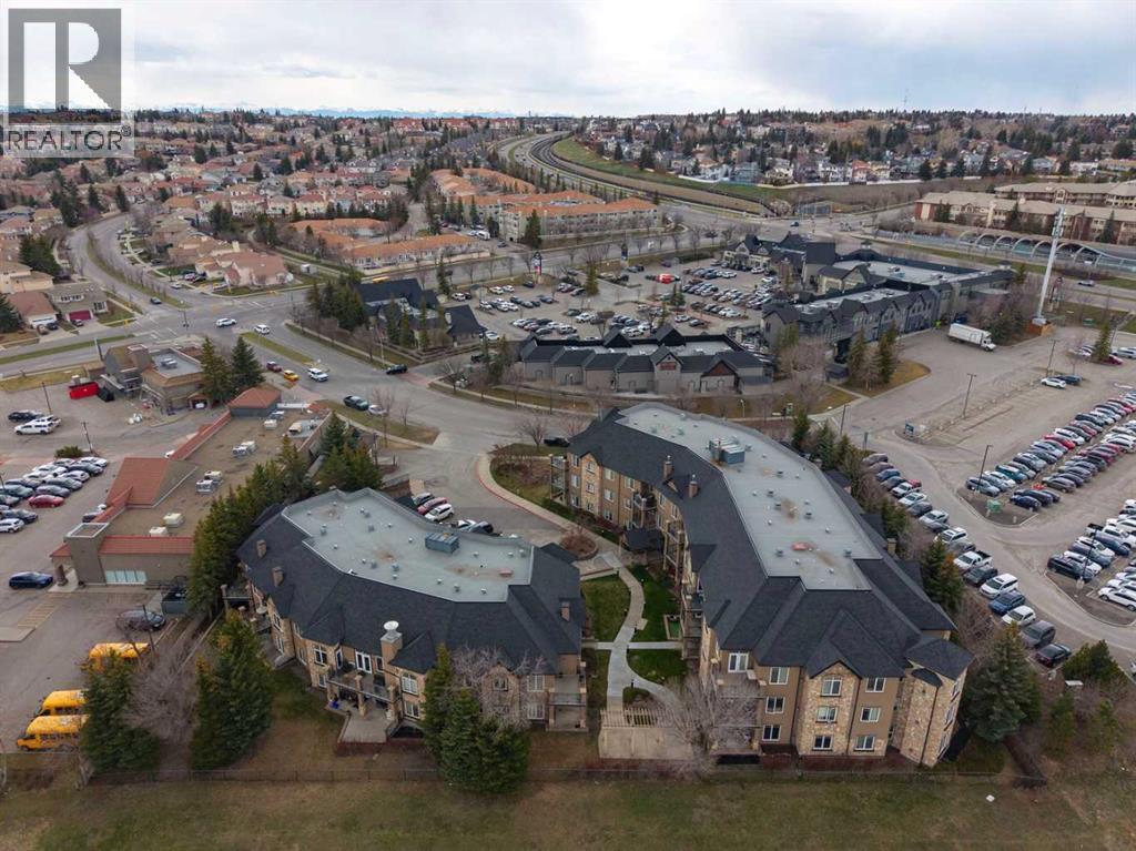 2110, 1888 Signature Park SW, Calgary, Alberta  T3H 4Z1 - Photo 41 - A2306601