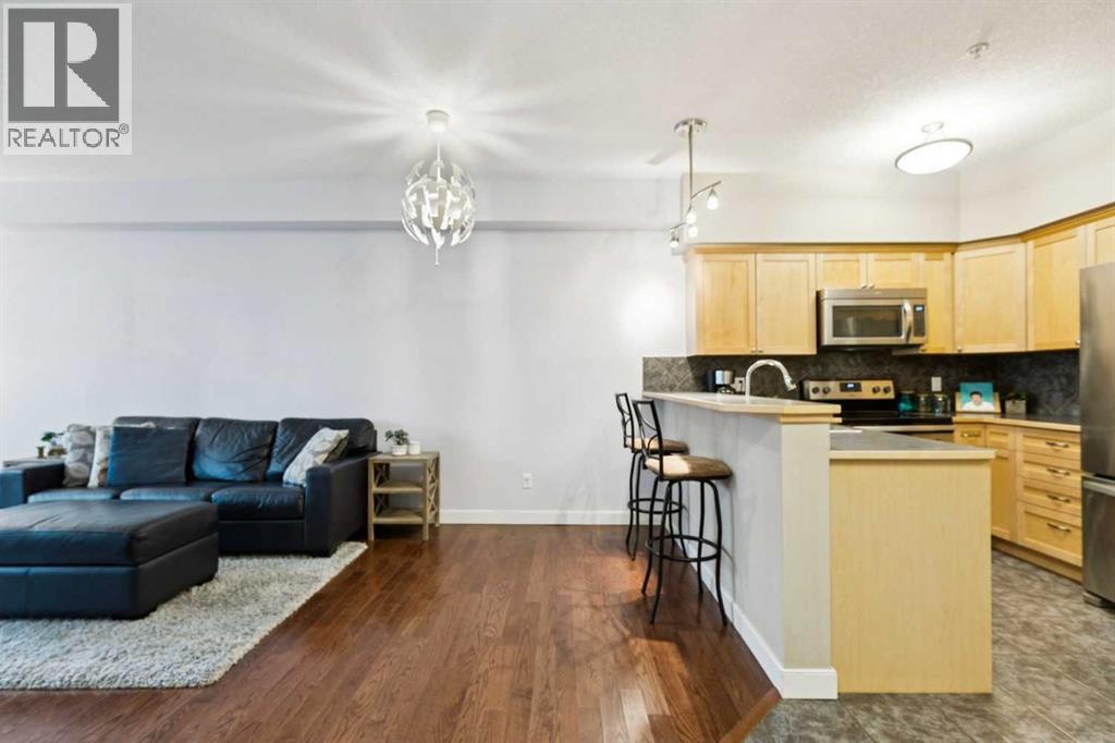 2110, 1888 Signature Park SW, Calgary, Alberta  T3H 4Z1 - Photo 20 - A2306601