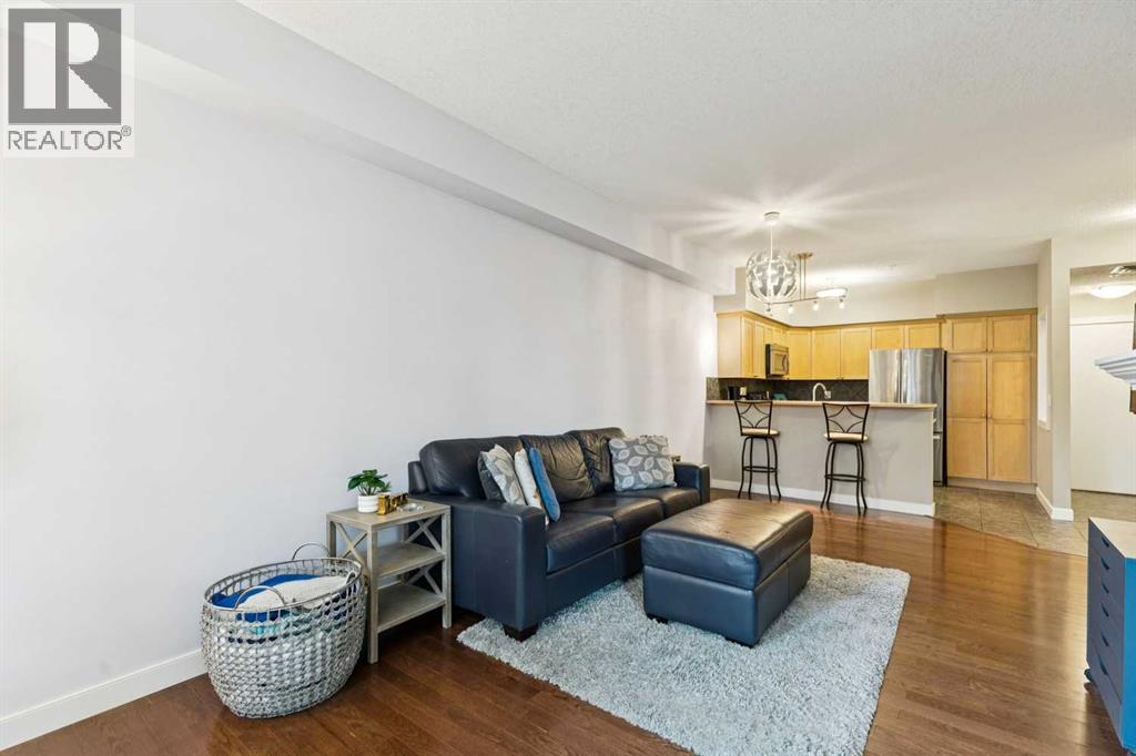 2110, 1888 Signature Park SW, Calgary, Alberta  T3H 4Z1 - Photo 17 - A2306601