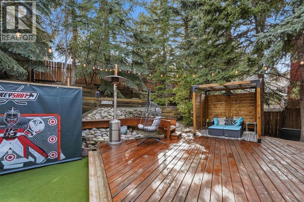39 Coach Manor Terrace SW, Calgary, Alberta  T3H 1C9 - Photo 31 - A2306773