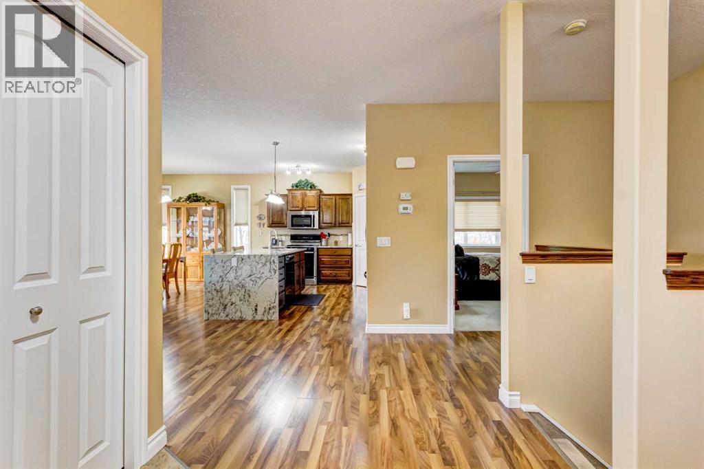 7, 43 Westlake Circle, Strathmore, Alberta  T1P 1P6 - Photo 11 - A2307176