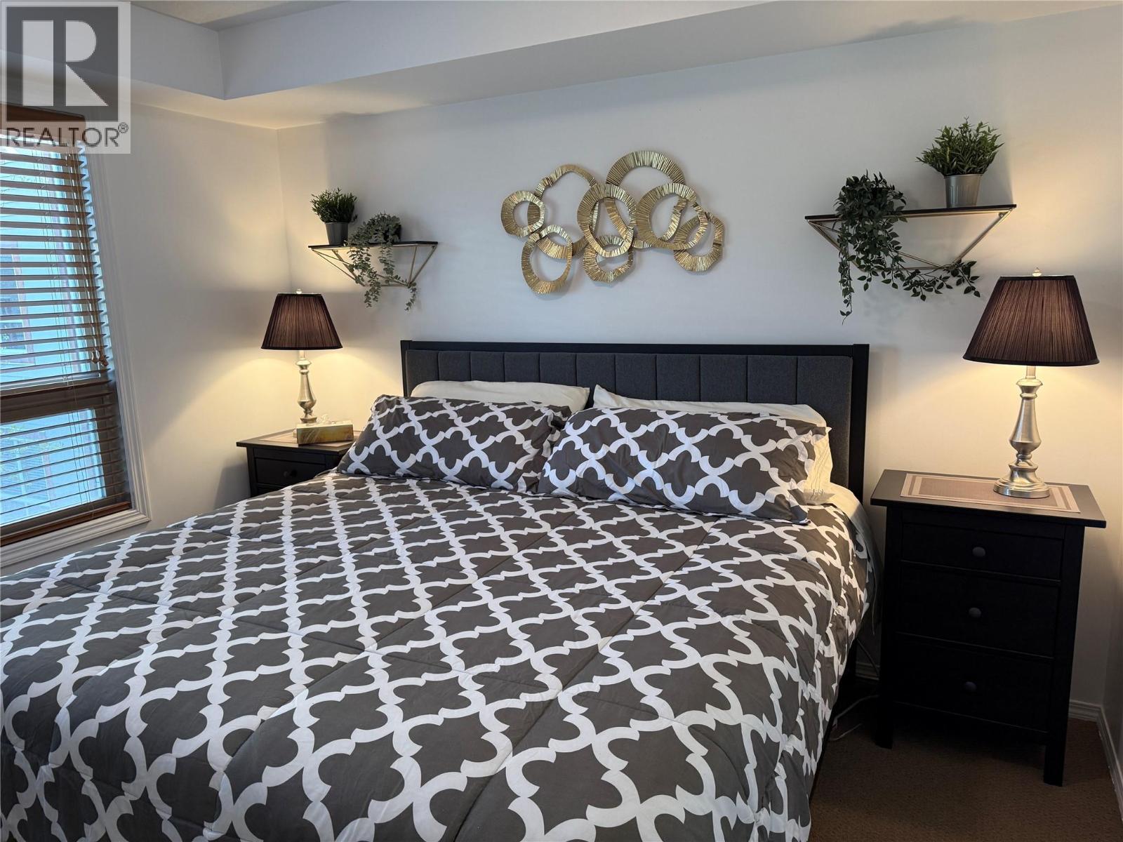 205 Third Avenue Unit# 2219, Invermere, British Columbia  V0A 1K7 - Photo 13 - 10385232
