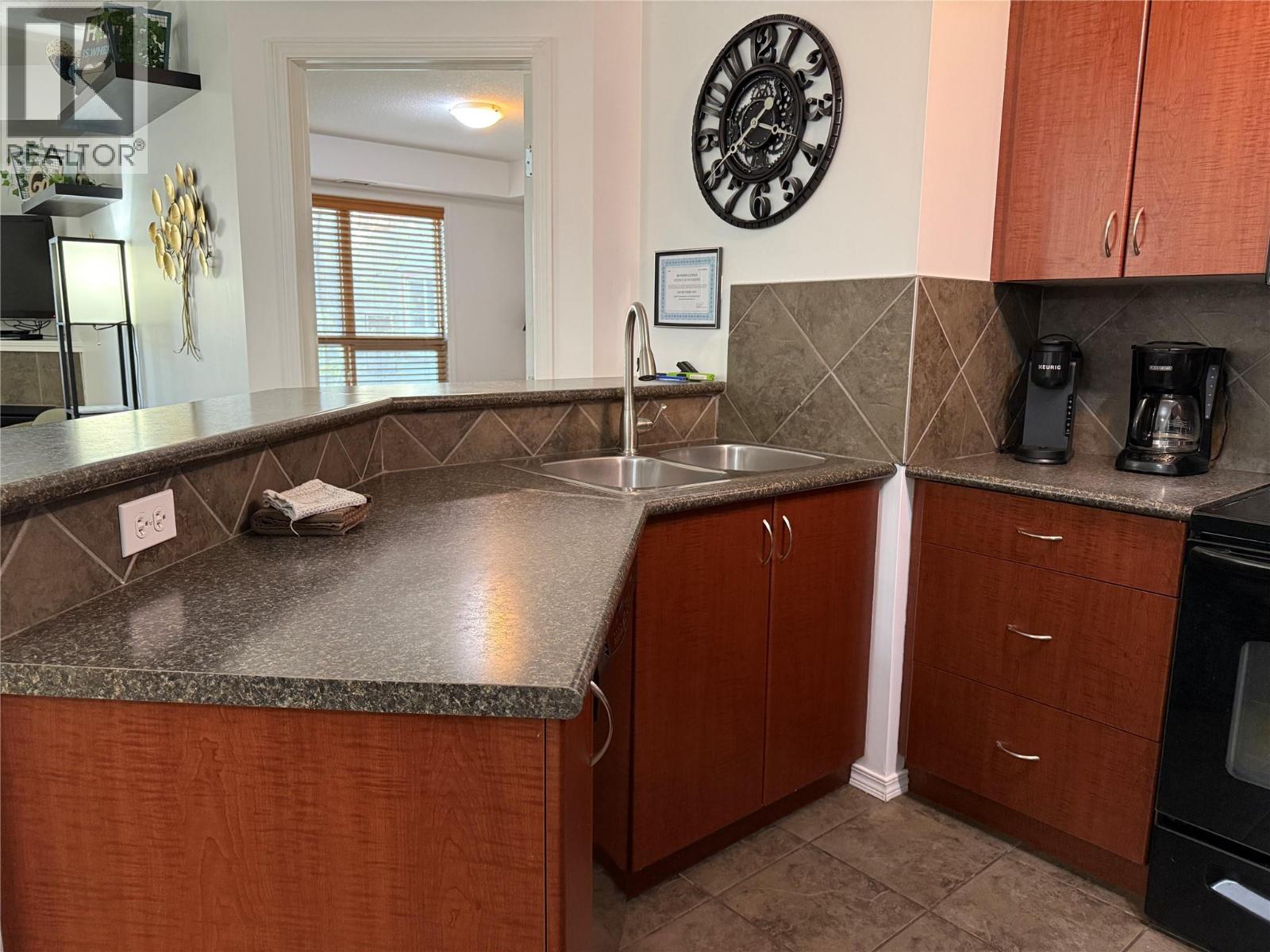 205 Third Avenue Unit# 2219, Invermere, British Columbia  V0A 1K7 - Photo 8 - 10385232