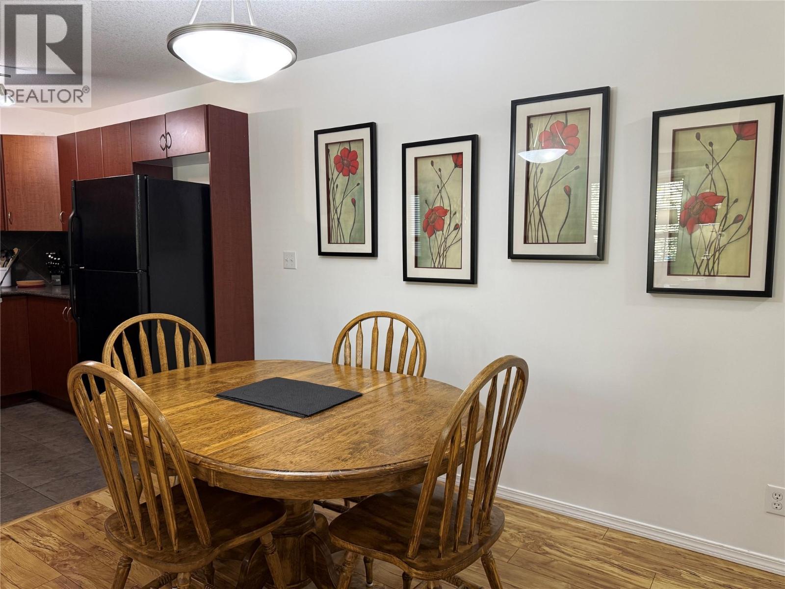205 Third Avenue Unit# 2219, Invermere, British Columbia  V0A 1K7 - Photo 5 - 10385232