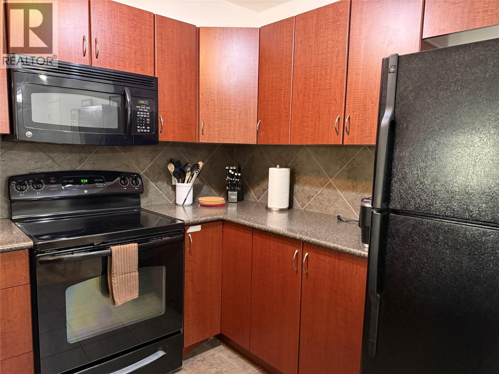 205 Third Avenue Unit# 2219, Invermere, British Columbia  V0A 1K7 - Photo 7 - 10385232