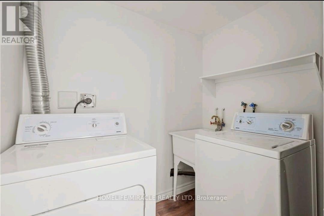 38 - 1250 Limeridge Road E, Hamilton, Ontario  L8W 1P1 - Photo 15 - X13074304