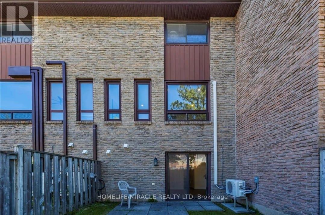 38 - 1250 Limeridge Road E, Hamilton, Ontario  L8W 1P1 - Photo 16 - X13074304
