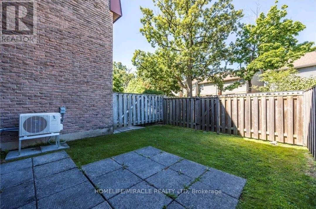 38 - 1250 Limeridge Road E, Hamilton, Ontario  L8W 1P1 - Photo 17 - X13074304