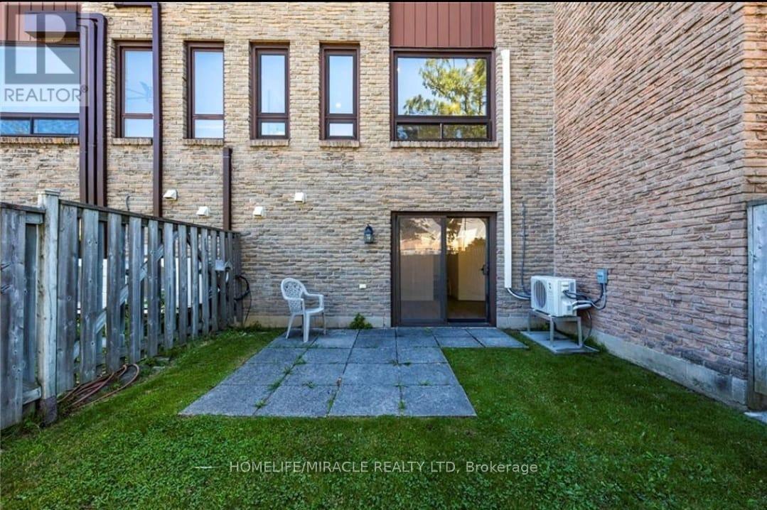 38 - 1250 Limeridge Road E, Hamilton, Ontario  L8W 1P1 - Photo 18 - X13074304