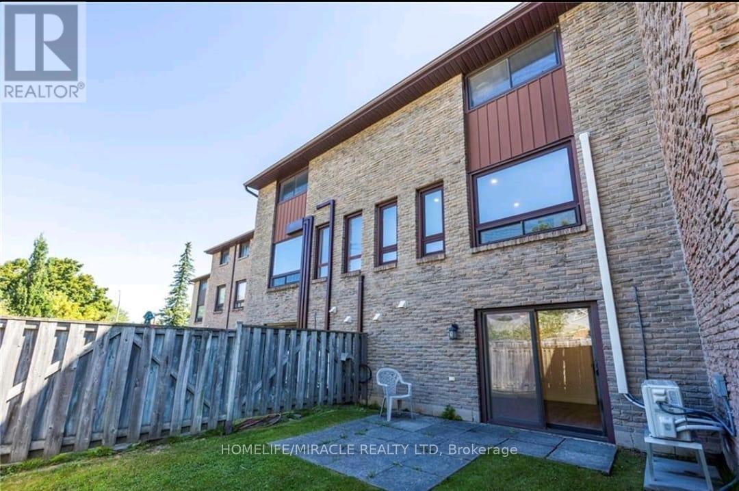 38 - 1250 Limeridge Road E, Hamilton, Ontario  L8W 1P1 - Photo 19 - X13074304
