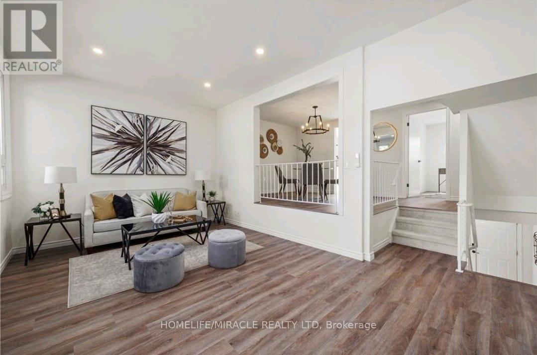 38 - 1250 Limeridge Road E, Hamilton, Ontario  L8W 1P1 - Photo 23 - X13074304