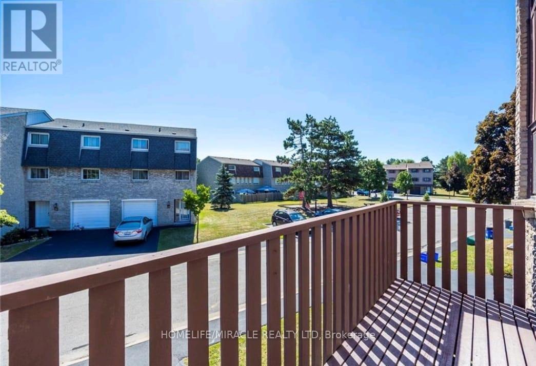 38 - 1250 Limeridge Road E, Hamilton, Ontario  L8W 1P1 - Photo 3 - X13074304