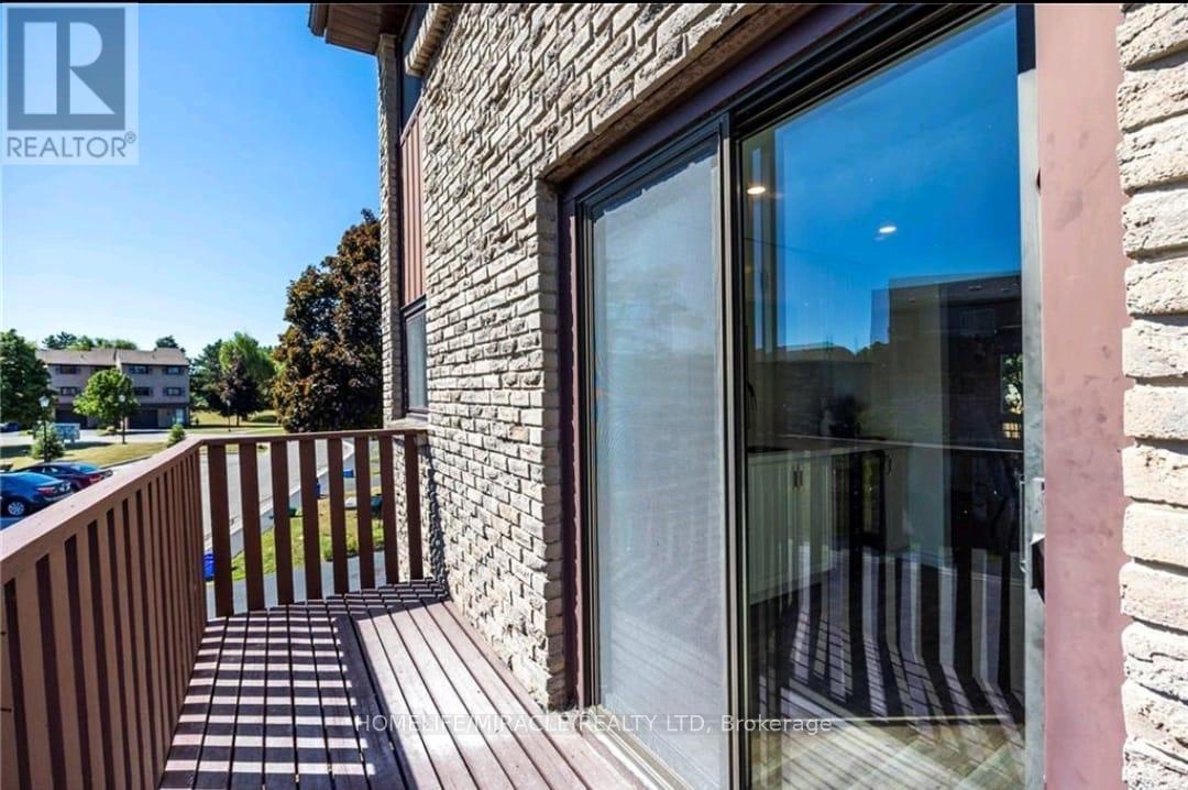 38 - 1250 Limeridge Road E, Hamilton, Ontario  L8W 1P1 - Photo 4 - X13074304