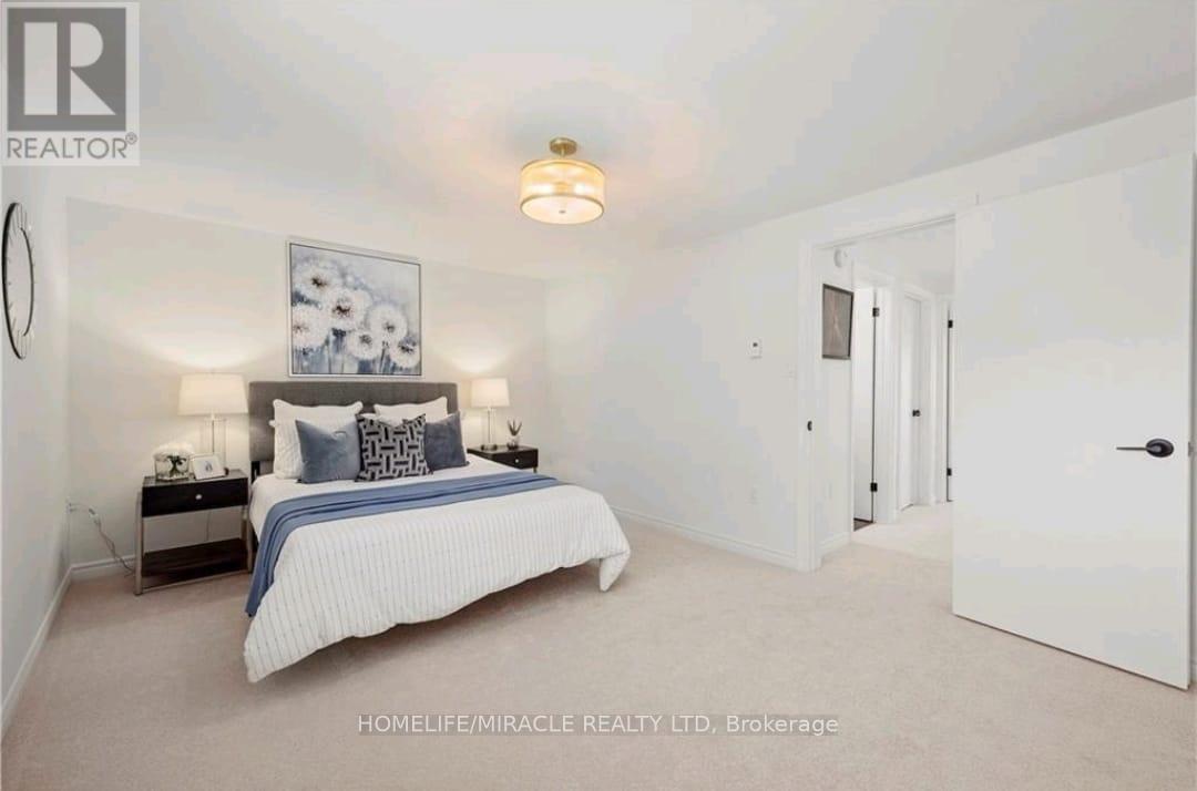 38 - 1250 Limeridge Road E, Hamilton, Ontario  L8W 1P1 - Photo 6 - X13074304