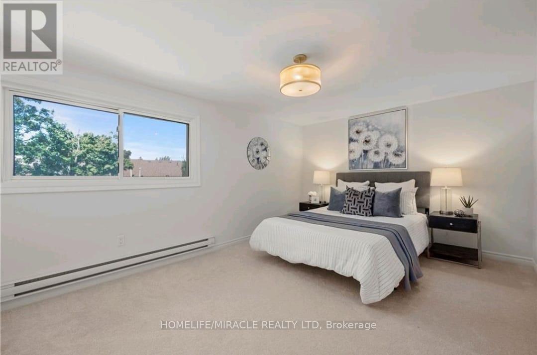 38 - 1250 Limeridge Road E, Hamilton, Ontario  L8W 1P1 - Photo 7 - X13074304