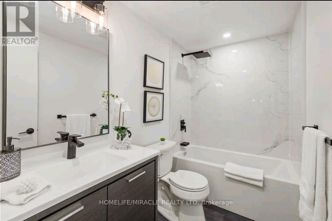 38 - 1250 Limeridge Road E, Hamilton, Ontario  L8W 1P1 - Photo 8 - X13074304