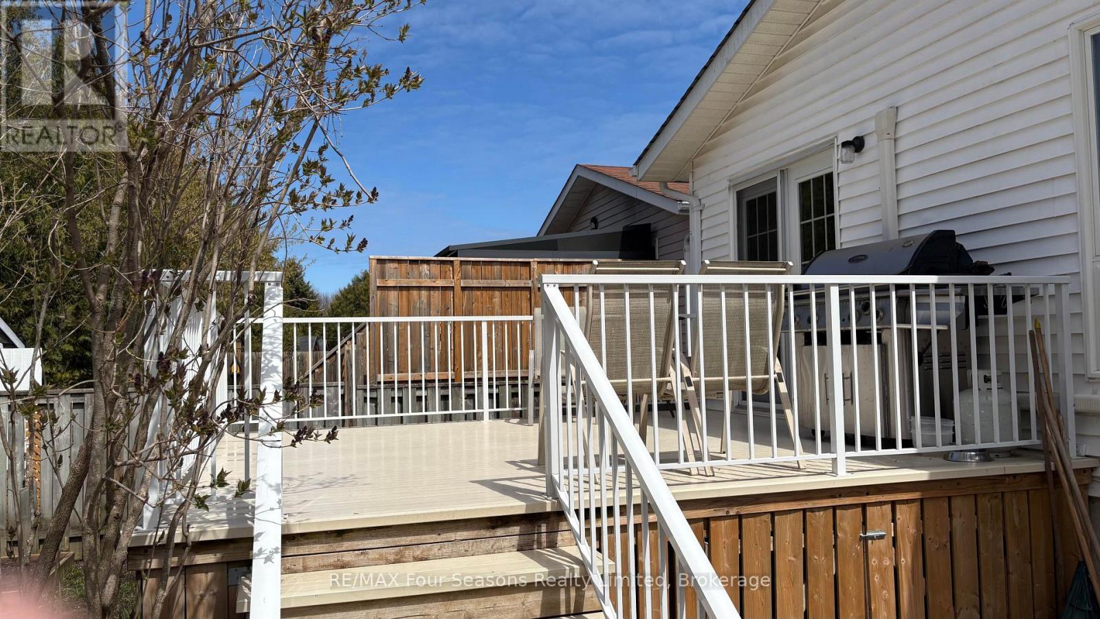 74 Telfer Road, Collingwood, Ontario  L9Y 4S2 - Photo 26 - S12966658