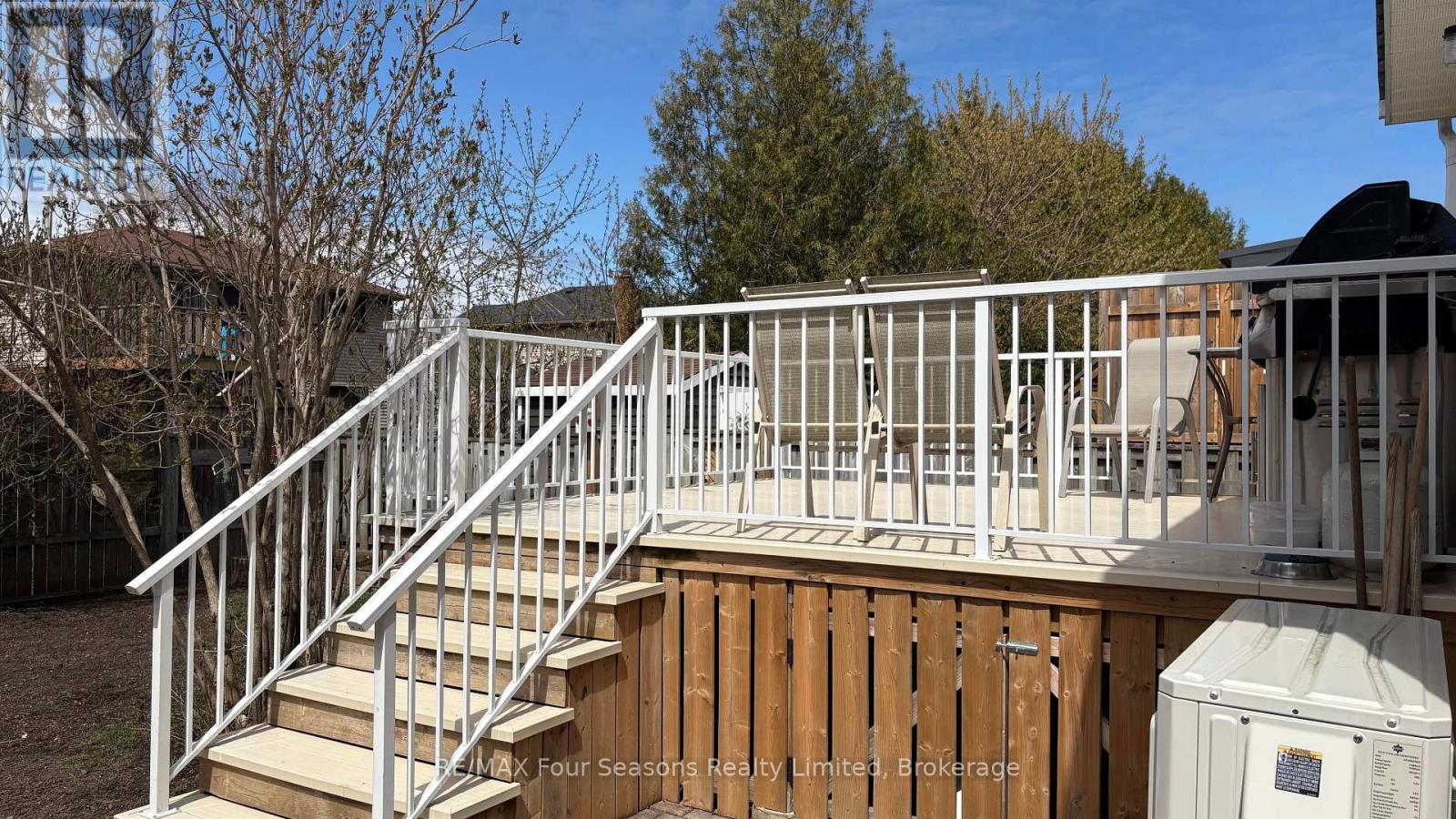 74 Telfer Road, Collingwood, Ontario  L9Y 4S2 - Photo 23 - S12966658