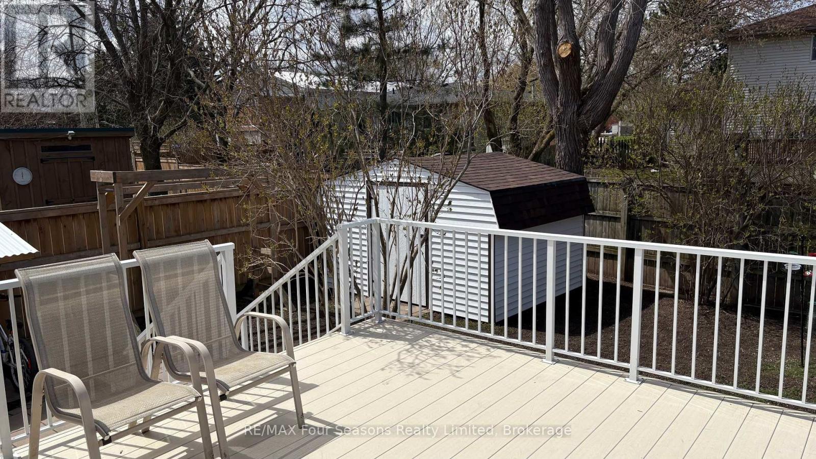 74 Telfer Road, Collingwood, Ontario  L9Y 4S2 - Photo 24 - S12966658