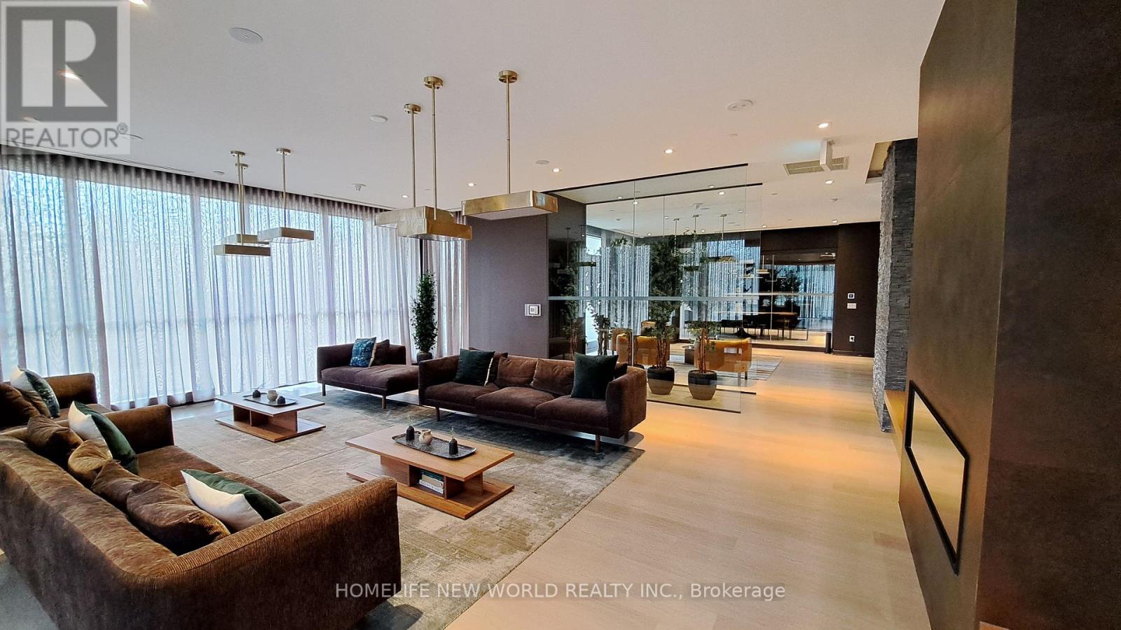 613 - 10 Deerlick Court, Toronto, Ontario  M3A 0A7 - Photo 30 - C13050418