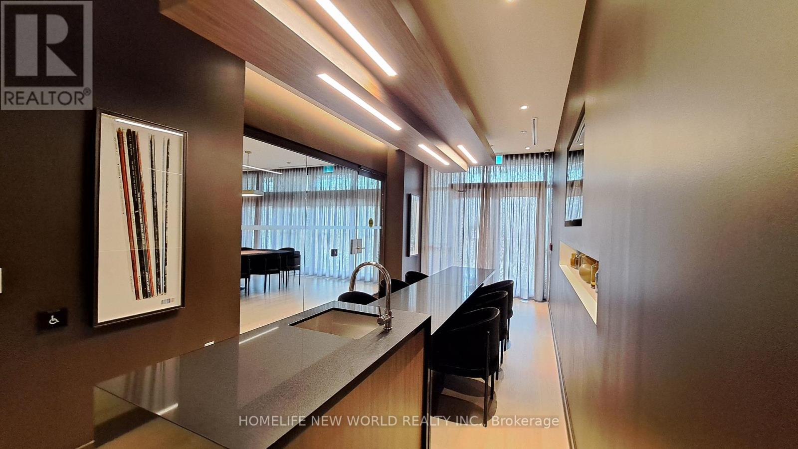 613 - 10 Deerlick Court, Toronto, Ontario  M3A 0A7 - Photo 37 - C13050418