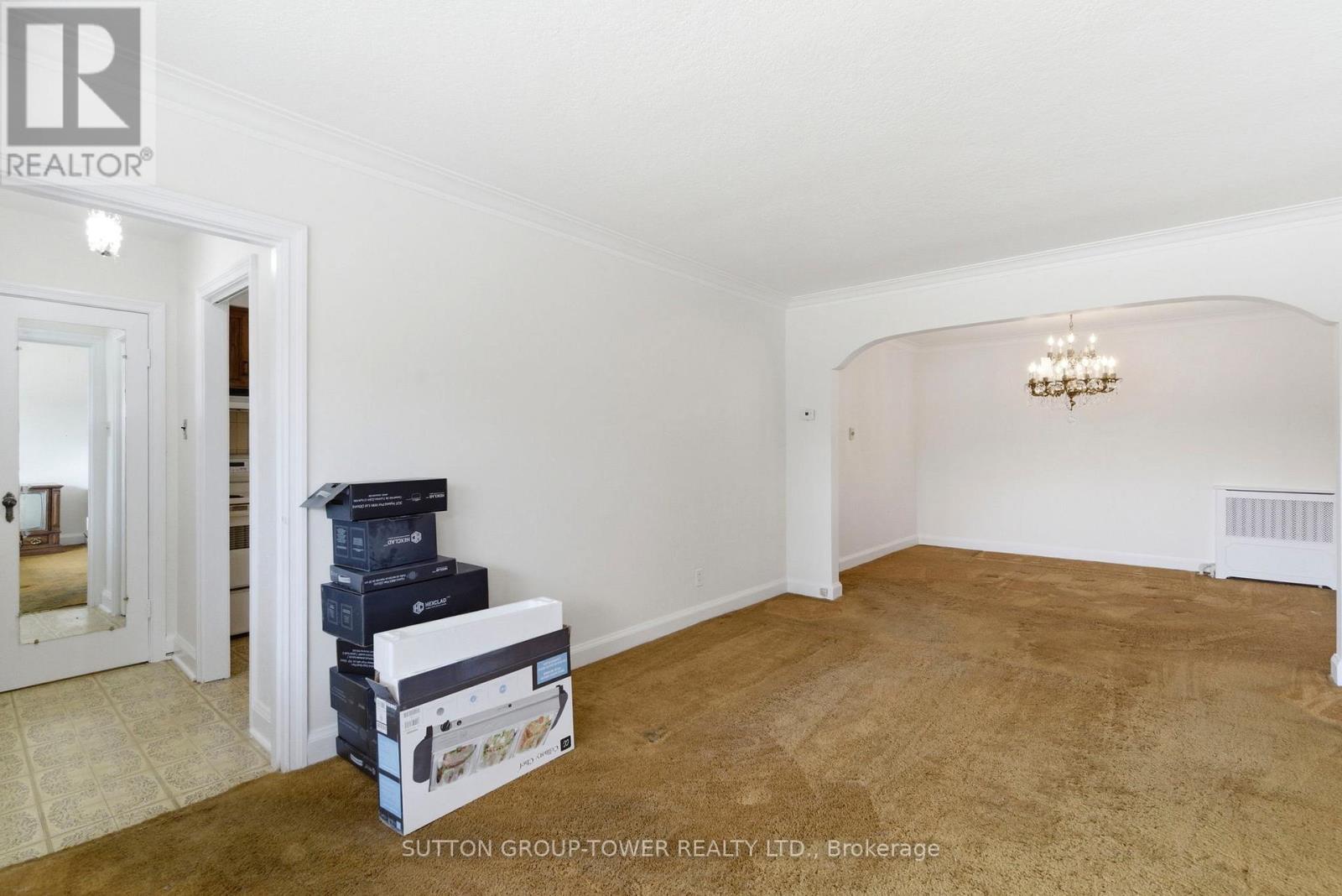 58 Shelborne Avenue, Toronto, Ontario  M5N 1Z1 - Photo 11 - C13055670