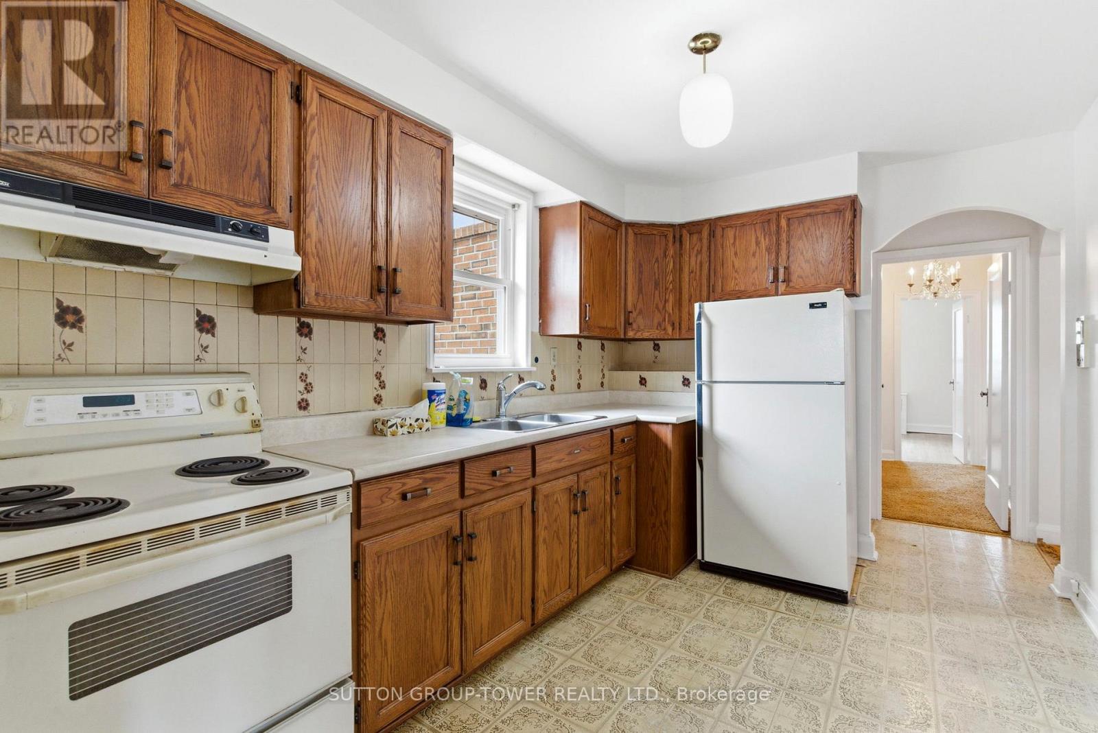 58 Shelborne Avenue, Toronto, Ontario  M5N 1Z1 - Photo 15 - C13055670