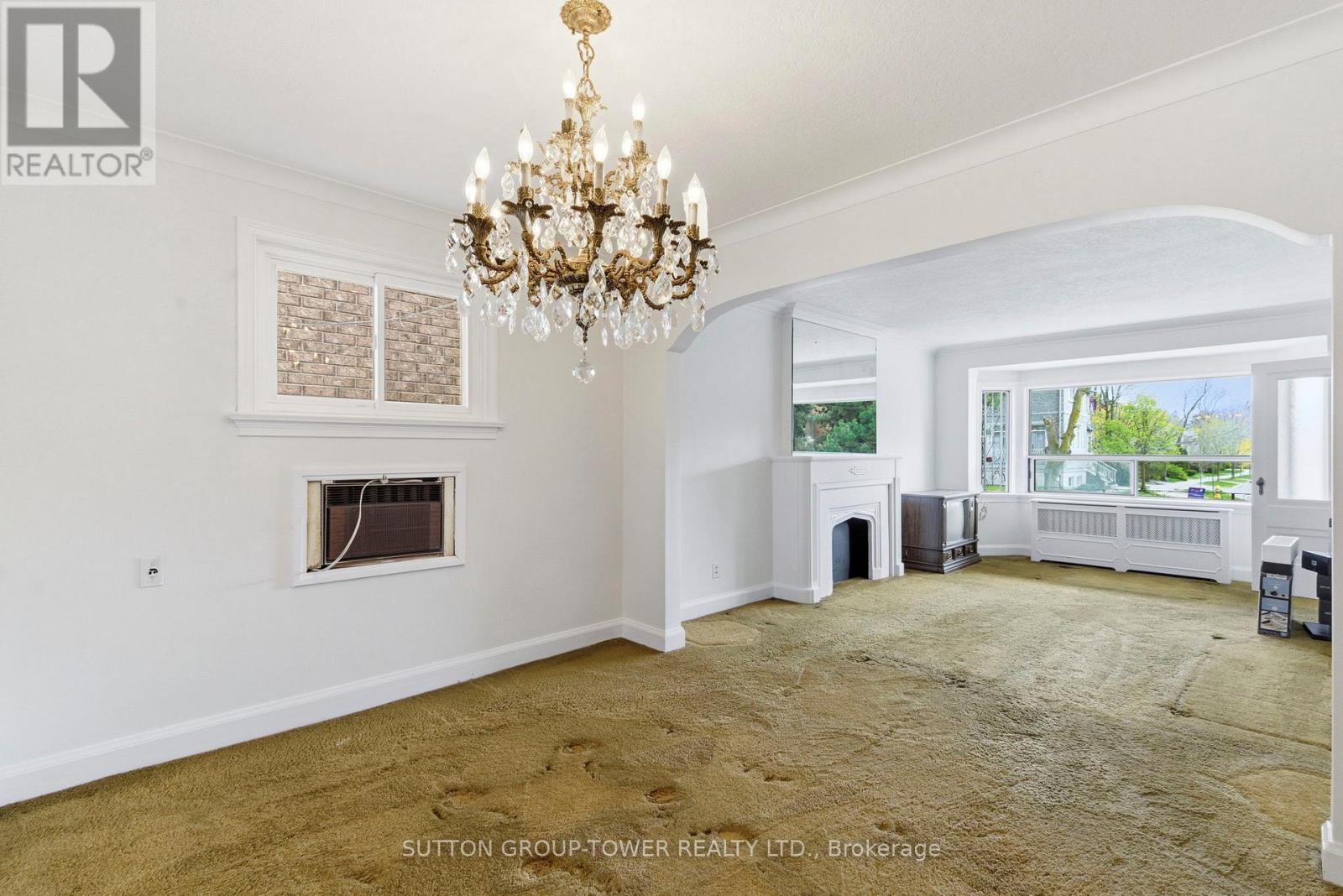 58 Shelborne Avenue, Toronto, Ontario  M5N 1Z1 - Photo 13 - C13055670