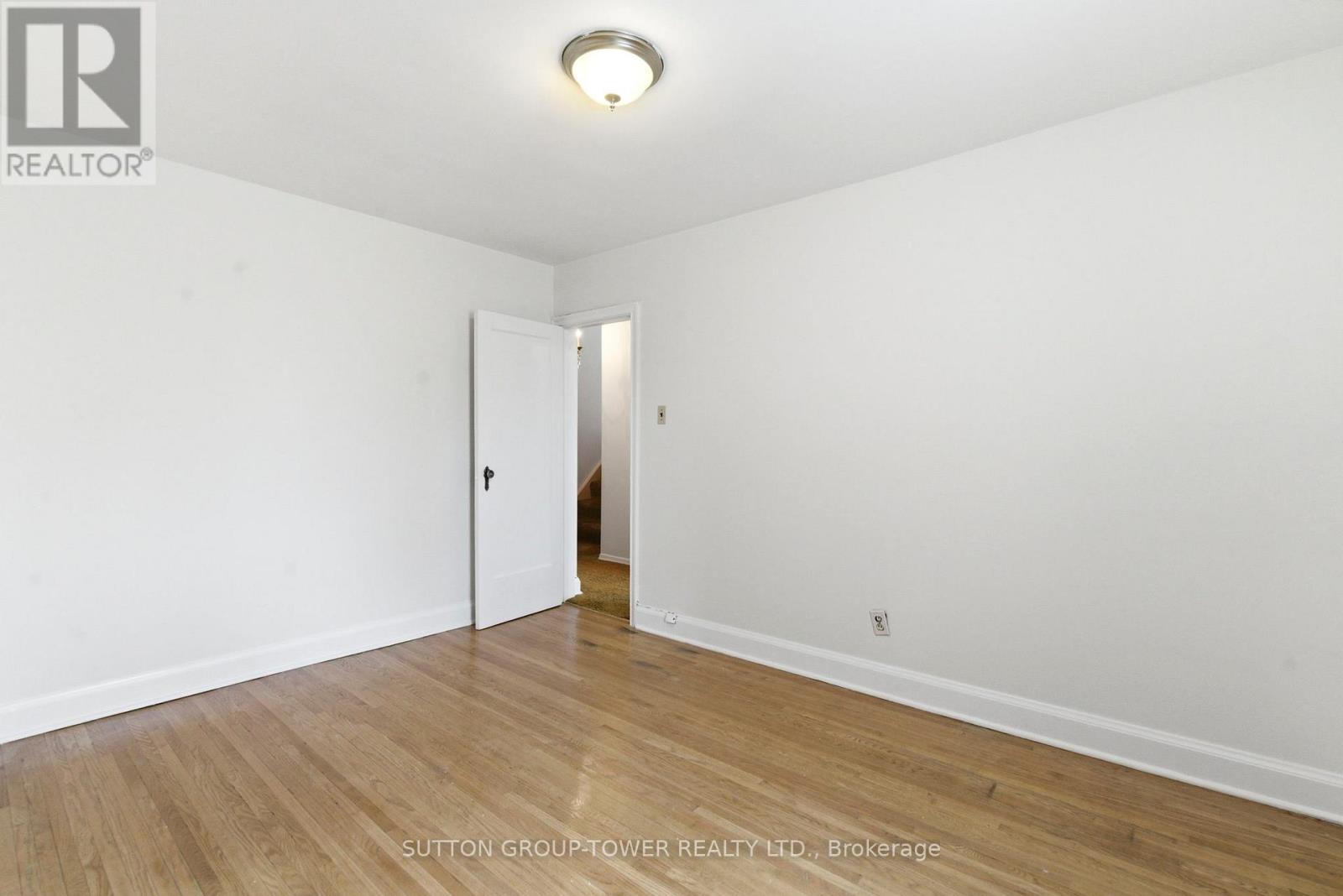 58 Shelborne Avenue, Toronto, Ontario  M5N 1Z1 - Photo 19 - C13055670