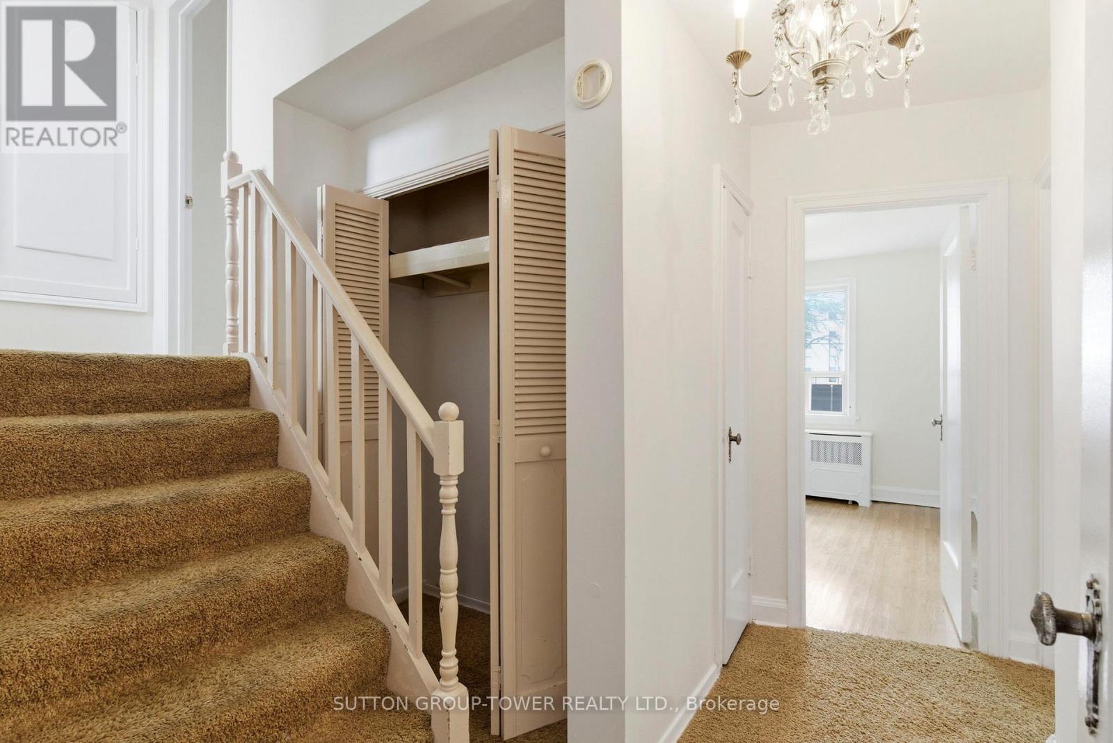 58 Shelborne Avenue, Toronto, Ontario  M5N 1Z1 - Photo 17 - C13055670