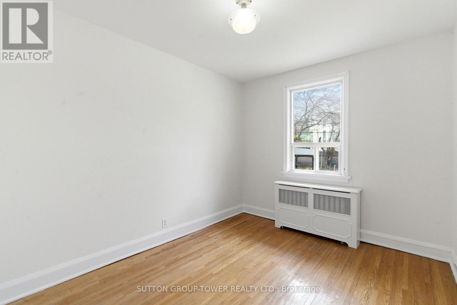 58 Shelborne Avenue, Toronto, Ontario  M5N 1Z1 - Photo 20 - C13055670