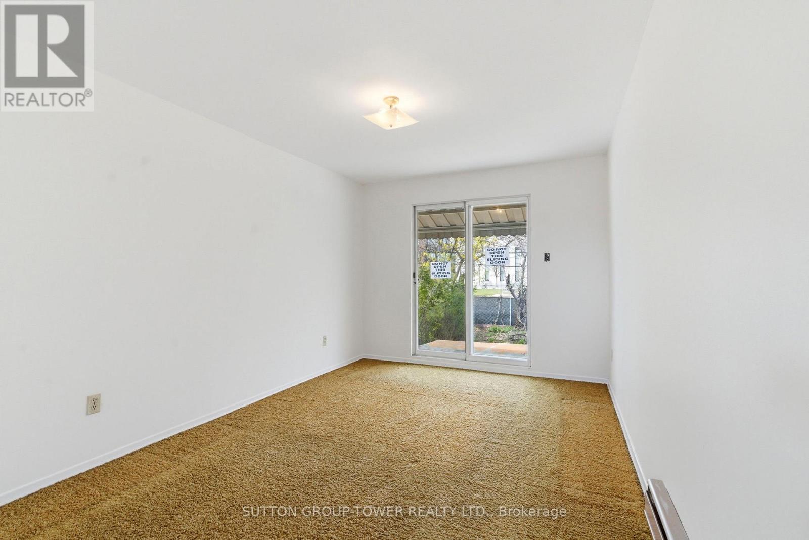 58 Shelborne Avenue, Toronto, Ontario  M5N 1Z1 - Photo 23 - C13055670