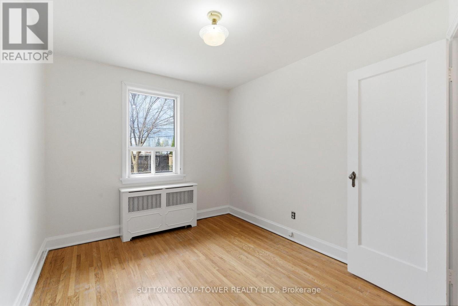 58 Shelborne Avenue, Toronto, Ontario  M5N 1Z1 - Photo 21 - C13055670